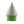 Load image into Gallery viewer, FACHLICH Diamond Chamfer Bit 1pc Dia 20/25/30/35/38/40/45/50/82mm Ceramic Tile Marble Granite 5/8-11 or M14 Thread