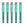 Load image into Gallery viewer, FACHLICH Quick-Fit Shank Diamond Dry Drilling Bits for Granite Marble Tile Ceramic Dia 6/8/10/12/14mm