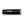 Load image into Gallery viewer, FACHLICH Laser Welded Dry Diamond Drilling Core Bits with 5/8-11 or M14 Thread for Drilling Hard Granite Marble Dia 6-102mm