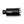 Load image into Gallery viewer, FACHLICH Laser Welded Dry Diamond Drilling Core Bits with 5/8-11 or M14 Thread for Drilling Hard Granite Marble Dia 6-102mm