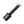 Load image into Gallery viewer, FACHLICH Laser Welded Dry Diamond Drilling Core Bits with 5/8-11 or M14 Thread for Drilling Hard Granite Marble Dia 6-102mm