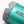 Load image into Gallery viewer, FACHLICH Hex Shank Vacuum Brazed Diamond Drill Bits for Granite Marble Tile Dia 16-68mm