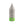 Load image into Gallery viewer, FACHLICH Diamond Chamfering Milling Finger Bits Vacuum Brazed 1pc Dia 20/25/35/50mm Polishing Ceramic Porcelain Tile Marble Granite Angle Grinder 5/8"-11 or M14 Thread