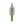 Load image into Gallery viewer, FACHLICH Diamond Chamfer Milling Finger Bit 1pc or 2pcs 20/25/35mm Ceramic Tile Marble Granite Hexagonal Shank