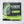 Load image into Gallery viewer, FACHLICH Super-Thin Diamond turbo Cutting Saw Blades for Cutting Hard Material Ceramic Tile Granite Dia 4"/4.5"/5"