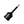 Load image into Gallery viewer, FACHLICH Vacuum Brazed Dry Diamond Drill Core Bits with M14 Thread for Ceramic Granite Marble Stone Dia 6-115mm