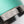 Load image into Gallery viewer, FACHLICH Welded Diamond Drilling Core Bits Wet Shank Connection Drill Bits Hole Saw for Drilling Marble Granite Dia 6-75mm