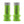 Load image into Gallery viewer, FACHLICH Diamond Drilling Core Bit 1/2pcs 20/25/30/32/35/50/68/110mm Porcelain Tile Marble Granite Hole Saw M14 Thread