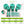 Load image into Gallery viewer, FACHLICH Welded Diamond Drilling Core Bits Wet Shank Connection Drill Bits Hole Saw for Drilling Marble Granite Dia 6-75mm