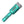 Load image into Gallery viewer, FACHLICH Hex Shank Vacuum Brazed Diamond Drill Bits for Granite Marble Tile Dia 16-68mm