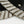 Load image into Gallery viewer, FACHLICH Hot Pressed Multi Holes Diamond Turbo Saw Blade for Hard Material Marble Granite Diameter 4''/4.5"/5"/7"/9"