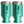 Load image into Gallery viewer, FACHLICH Welded Diamond Drilling Core Bits with 5/8-11 Thread for Drilling Marble Granite Artificial Stone Tile Dia 20-75mm