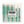 Load image into Gallery viewer, FACHLICH Double-Ear Quick-Fit Shank Diamond Dry Drilling Bits for Granite Marble Tile Ceramic Dia 6/8/10/12/14mm