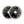 Load image into Gallery viewer, FACHLICH X Mesh Turbo Diamond Saw Blade for Cutting Porcelain Marble Tile Ceramic Dia 4''/4.5''/5''/7''/8''/9''/10''/12''