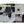 Load image into Gallery viewer, FACHLICH Hexagon Shank Dry Diamond Drill Core Bits for Tile Ceramic Granite Marble Dia 16-68mm