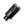 Load image into Gallery viewer, FACHLICH Laser Welded Dry Diamond Drilling Core Bits with 5/8-11 or M14 Thread for Drilling Hard Granite Marble Dia 6-102mm