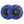Load image into Gallery viewer, FACHLICH Metal Cutting Diamond Blade All Purpose Cut Off Wheel for Rebar Sheet Metal Angle Iron Stainless Steel Dia 4.5"/5"/6"/7"/9"/12"/14"/16"