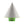 Load image into Gallery viewer, FACHLICH Diamond Chamfer Bit 1pc Dia 20/25/30/35/38/40/45/50/82mm Ceramic Tile Marble Granite 5/8-11 or M14 Thread