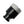 Load image into Gallery viewer, FACHLICH Vacuum Brazed Dry Diamond Drill Core Bits with M14 Thread for Ceramic Granite Marble Stone Dia 6-115mm