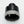 Load image into Gallery viewer, FACHLICH Vacuum Brazed Dry Diamond Drill Core Bits with M14 Thread for Ceramic Granite Marble Stone Dia 6-115mm