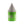 Load image into Gallery viewer, FACHLICH Diamond Chamfer Milling bits Dia 20/35/50/82mm 5/8"-11 or M14 or M10 or Hex Shank Thread Enlarging Polishing and Bevelling the Exist Holes Ceramic Porcelain Tile Marble Granite