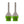 Load image into Gallery viewer, FACHLICH Diamond Chamfer Milling Bits with 5/8-11 or M14 or M10 Thread for Enlarging Polishing and Bevelling the Exist Holes in Ceramic Porcelain Tile Dia 6-25mm