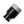 Load image into Gallery viewer, FACHLICH Vacuum Brazed Dry Diamond Drill Core Bits with M14 Thread for Ceramic Granite Marble Stone Dia 6-115mm