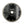 Load image into Gallery viewer, FACHLICH X Mesh Turbo Diamond Saw Blade for Cutting Porcelain Marble Tile Ceramic Dia 4''/4.5''/5''/7''/8''/9''/10''/12''