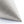 Load image into Gallery viewer, FACHLICH Diamond Chamfer Milling bits Dia 20/35/50/82mm 5/8"-11 or M14 or M10 or Hex Shank Thread Enlarging Polishing and Bevelling the Exist Holes Ceramic Porcelain Tile Marble Granite
