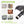 Load image into Gallery viewer, FACHLICH Vacuum Brazed Diamond Drill Bits with 5/8-11 Thread for Granite Marble Stone Tile Ceramic Dia 6-152mm