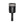Load image into Gallery viewer, FACHLICH Hexagon Shank Dry Diamond Drill Core Bits for Tile Ceramic Granite Marble Dia 16-68mm