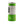Load image into Gallery viewer, FACHLICH Diamond Drilling Milling Finger Bits 1 or 2pcs Dia 20/25/35/50/68/75 mm for Ceramic Tile Granite Marble  Stone 5/8"-11 or M14 Thread