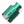 Load image into Gallery viewer, FACHLICH Welded Diamond Drilling Core Bits with M14 Thread for Drilling Marble Granite Artificial Stone Tile Dia 20-75mm