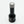 Load image into Gallery viewer, FACHLICH Vacuum Brazed Dry Diamond Drill Core Bits with M14 Thread for Ceramic Granite Marble Stone Dia 6-115mm