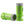 Load image into Gallery viewer, FACHLICH Diamond Drilling Core Bit 1/2pcs 20/25/30/32/35/50/68/110mm Porcelain Tile Marble Granite Hole Saw M14 Thread