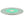 Load image into Gallery viewer, FACHLICH Diamond Cutting Grinding Disc 1/2/3/5pcs Dia 105/115/125mm Ceramic Porcelain Marble Granite Saw Blades