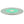 Load image into Gallery viewer, FACHLICH Diamond Cutting Grinding Disc 1/2/3/5pcs Dia 105/115/125mm Ceramic Porcelain Marble Granite Saw Blades