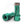 Load image into Gallery viewer, FACHLICH Welded Diamond Drilling Core Bits with M14 Thread for Drilling Marble Granite Artificial Stone Tile Dia 20-75mm