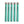 Load image into Gallery viewer, FACHLICH Welded Diamond Drilling Core Bits Wet Shank Connection Drill Bits Hole Saw for Drilling Marble Granite Dia 6-75mm