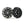 Load image into Gallery viewer, FACHLICH Diamond Turbo Row Cup Grinding Wheel with M14 or 5/8-11 Thread for Concrete Hard Stone Granite Dia 4''/4.5''/5''/7''