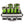 Load image into Gallery viewer, FACHLICH Diamond Core Drill Bit Set 5/8-11 Thread for Ceramic Tile Granite Marble 8pcs/box 20/25/32/45/65/75mm