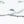 Load image into Gallery viewer, FACHLICH Diamond Wood Cutting Disc Vacuum Brazed Dia 50/75mm for Hand Saw Wood BoardHard Plastic Bore10mm Superthin Diamond Blade