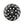 Load image into Gallery viewer, FACHLICH Diamond Turbo Row Cup Grinding Wheel with M14 or 5/8-11 Thread for Concrete Hard Stone Granite Dia 4''/4.5''/5''/7''