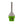 Load image into Gallery viewer, FACHLICH Diamond Chamfer Milling Bits with 5/8-11 or M14 or M10 Thread for Enlarging Polishing and Bevelling the Exist Holes in Ceramic Porcelain Tile Dia 6-25mm