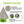 Load image into Gallery viewer, FACHLICH Diamond Chamfer Milling bits 1pc or 2pcs Dia35-82mm 5/8"-11 or M14 or M10 Thread for Marble Granite Ceramic Porcelain Tile