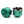 Load image into Gallery viewer, FACHLICH Welded Diamond Drilling Core Bits with M14 Thread for Drilling Marble Granite Artificial Stone Tile Dia 20-75mm