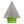 Load image into Gallery viewer, FACHLICH Diamond Chamfer Milling bits Dia 20/35/50/82mm 5/8"-11 or M14 or M10 or Hex Shank Thread Enlarging Polishing and Bevelling the Exist Holes Ceramic Porcelain Tile Marble Granite