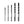Load image into Gallery viewer, Carbide Drill Bit Set 5pcs/10pcs 4-12mm Wood Plastic Round and Triangle Shank