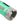 Load image into Gallery viewer, FACHLICH Diamond Core Bit 2pcs Dia 20/25mm Ceramic Tile Marble Granite Vacuum Brazed Hole Saw Quick-fit Shank