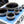 Load image into Gallery viewer, FACHLICH Diamond Drill Core Bits 5/8-11 Thread for Ceramic Tile Granite Marble 6pcs/Box Dia 19/25/35/51/76/102mm